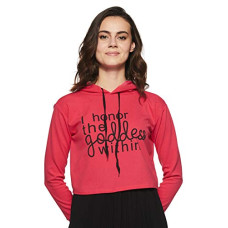 Deals and Offers on Women - Ants Women's Wool Sweatshirt Deals, Discounts & Offers on Women - Ants Women's Wool Sweatshirt