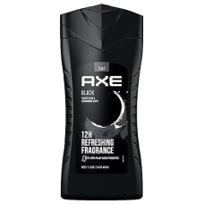 Deals and Offers on - Axe Africa 3 In 1 Body, Face & Hair Wash for Men, Long-Lasting Refreshing Mandarin & Sandalwood Fragrance Deals, Discounts & Offers on - Axe Africa 3 In 1 Body, Face & Hair Wash for Men, Long-Lasting Refreshing Mandarin & Sandalwood Fragrance
