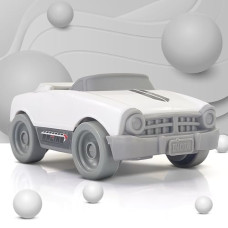 Deals and Offers on - NHR Dinky Plastic Toy Car Pull & Push Vehicle Racing Toy Cars Play Set Toddlers Car Toys Pullback Mini Cars Toys Deals, Discounts & Offers on - NHR Dinky Plastic Toy Car Pull & Push Vehicle Racing Toy Cars Play Set Toddlers Car Toys Pullback Mini Cars Toys