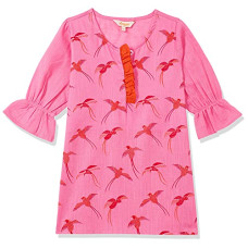 Deals and Offers on Women - Zemyra Girls Kurta Deals, Discounts & Offers on Women - Zemyra Girls Kurta