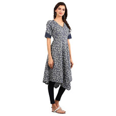 Deals, Discounts & Offers on Women - Aurelia Women Tights