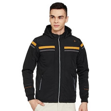 Deals and Offers on Men - The Indian Garage Co Men Jacket Deals, Discounts & Offers on Men - The Indian Garage Co Men Jacket