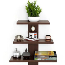Deals and Offers on Furniture - Dime Store Wall Shelves Deals, Discounts & Offers on Furniture - Dime Store Wall Shelves