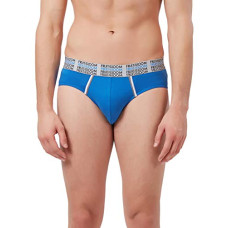 Deals and Offers on Men - Fruit of the Loom Men's Hip Brief Deals, Discounts & Offers on Men - Fruit of the Loom Men's Hip Brief