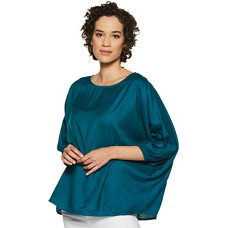Deals and Offers on Women - THE VANCA Women Shirt Deals, Discounts & Offers on Women - THE VANCA Women Shirt