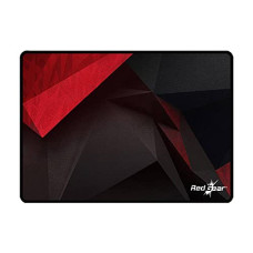 Deals and Offers on - Redgear SS35 Gaming Mousepad Deals, Discounts & Offers on - Redgear SS35 Gaming Mousepad