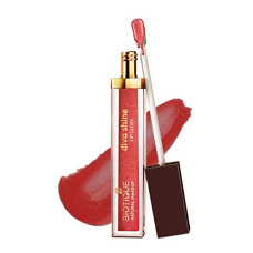 Deals and Offers on Beauty Care - Biotique Diva Shine Lip Gloss, Fire N Ice Red Deals, Discounts & Offers on Beauty Care - Biotique Diva Shine Lip Gloss, Fire N Ice Red