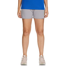 Deals and Offers on Women - Fusefit Women's Boxer Shorts Deals, Discounts & Offers on Women - Fusefit Women's Boxer Shorts