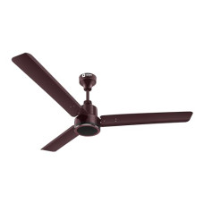 Deals, Discounts & Offers on  - Orient Electric Newly Launched Zeno 1200mm BLDC Motor 5 Star Rated Ceiling Fan with Remote | 3 Years Warranty by Orient | Decorative Ceiling Fan