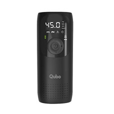 Deals, Discounts & Offers on  - Qubo Smart Tyre Inflator