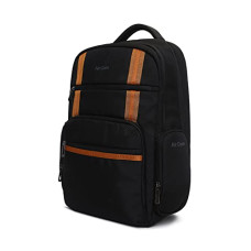 Deals and Offers on Laptop Accessories - AirCase Anti-Gravity Backpack for Men & Women, Weight Reducing 15.6 Laptop Bag for Travel & Office, Ergonomic Technology Deals, Discounts & Offers on Laptop Accessories - AirCase Anti-Gravity Backpack for Men & Women, Weight Reducing 15.6 Laptop Bag for Travel & Office, Ergonomic Technology