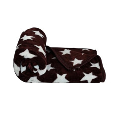 Deals and Offers on - BSB HOME Premium Super Soft Cloudy Printed Mink Single Bed Blanket Deals, Discounts & Offers on - BSB HOME Premium Super Soft Cloudy Printed Mink Single Bed Blanket