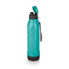 Deals and Offers on - Attro Sky Procool 800 Super PU Insulated Hot & Cold Water Bottle, Portable & Leak-Proof Flip Top Cap, Easy to Cary Use Deals, Discounts & Offers on - Attro Sky Procool 800 Super PU Insulated Hot & Cold Water Bottle, Portable & Leak-Proof Flip Top Cap, Easy to Cary Use