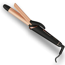 Deals, Discounts & Offers on  - Havells HC4041 25mm Hair Curler