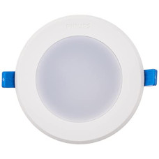 Deals and Offers on - PHILIPS Starfit 7 watt Concealed JB LED downlighter Deals, Discounts & Offers on - PHILIPS Starfit 7 watt Concealed JB LED downlighter