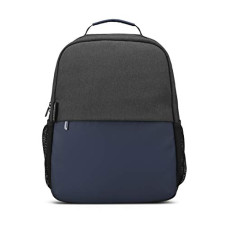 Deals, Discounts & Offers on Laptop Accessories - Lenovo 15.6