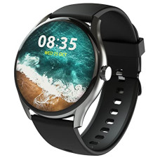 Deals and Offers on - beatXP Vega 1.43 Deals, Discounts & Offers on - beatXP Vega 1.43
