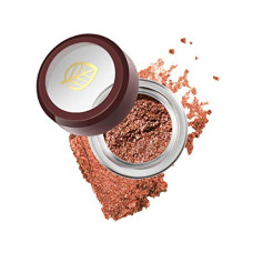Deals, Discounts & Offers on Beauty Care - Biotique Natural Makeup Diva Glimmer Sparkling Eyeshadow, Love Potion, 1.5g