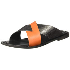 Deals, Discounts & Offers on  - Lee Cooper womens Fashion Slippers