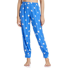 Deals, Discounts & Offers on Women - Longies Women's Regular Fit Cotton Blend Joggers