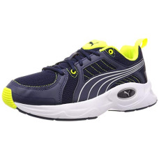 Deals and Offers on - Puma Unisex-Adult Nucleus Run Sneakers Deals, Discounts & Offers on - Puma Unisex-Adult Nucleus Run Sneakers