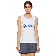 Deals, Discounts & Offers on Women - GiglyMigly Women Cotton Printed Top and Pyjama Set