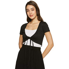 Deals and Offers on - Molly & Sue Seasonal Basic Deals, Discounts & Offers on - Molly & Sue Seasonal Basic