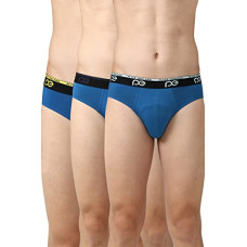 Deals and Offers on Men - Peter England Men Briefs Deals, Discounts & Offers on Men - Peter England Men Briefs