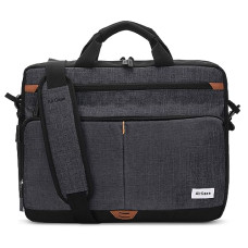 Deals and Offers on Laptop Accessories - AirCase Office Sling Messenger Bag fits Upto 15.6 Deals, Discounts & Offers on Laptop Accessories - AirCase Office Sling Messenger Bag fits Upto 15.6