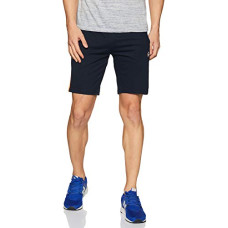 Deals, Discounts & Offers on Men - [Sizes L, XL] Cazibe Men Men's Shorts