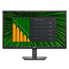 Deals and Offers on - Dell-E2423HN (60.45cm) FHD Monitor 1920x1080@60 Hz, VA Panel, Brightness 250 cd/m, Anti-Glare, Colour Gamut 72% (CIE 1931), 83% (CIE 1976), Response Time, 5ms (G-to G Fast), 3 Year Warranty., Black Deals, Discounts & Offers on - Dell-E2423HN (60.45cm) FHD Monitor 1920x1080@60 Hz, VA Panel, Brightness 250 cd/m, Anti-Glare, Colour Gamut 72% (CIE 1931), 83% (CIE 1976), Response Time, 5ms (G-to G Fast), 3 Year Warranty., Black