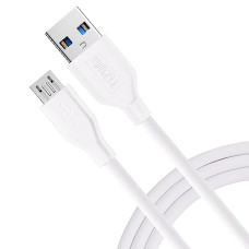 Deals and Offers on - Tizum Usb to Micro 2A Fast Charging Cable Deals, Discounts & Offers on - Tizum Usb to Micro 2A Fast Charging Cable