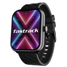 Deals, Discounts & Offers on Electronics - Fastrack Limitless X|Large 1.91