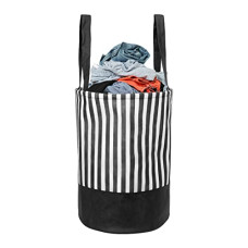 Deals and Offers on - PrettyKrafts Laundry Bag/Basket Deals, Discounts & Offers on - PrettyKrafts Laundry Bag/Basket