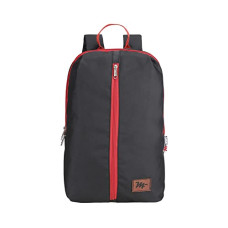 Deals, Discounts & Offers on Backpacks - MY FAV Water Resistant Polyester Backpack