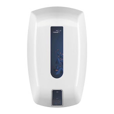 Deals and Offers on - V-Guard Zio Instant Water Geyser | 3 Litre | 3000 W Heating | White-Blue | | 2 Year Warranty Deals, Discounts & Offers on - V-Guard Zio Instant Water Geyser | 3 Litre | 3000 W Heating | White-Blue | | 2 Year Warranty