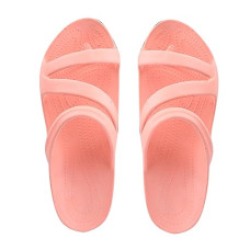Deals, Discounts & Offers on  - Kraasa Women and Girls EVA Slippers | Soft Comfortable Slippers | Indoor and Outdoor Flip Flops