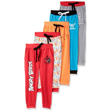 Deals, Discounts & Offers on  - Joshua Tree Boys Trousers
