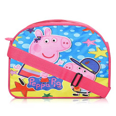 Deals, Discounts & Offers on  - Stylbase 18 Inch Original Spider Man Duffle Bag