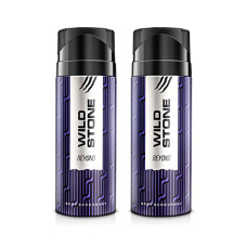 Deals, Discounts & Offers on Beauty Care - Wild Stone Beyond Long Lasting Deodorants