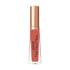 Deals, Discounts & Offers on Beauty Care - Jaquline USA Liquid Lipsticks Spring Fling (Matte)