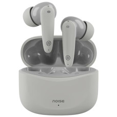 Deals and Offers on - Noise Newly Launched Buds VS106 Truly Wireless in-Ear Earbuds with 50H Playtime, Quad Mic with ENC, Instacharge(10 min=200 min),Ultra-Low Latency(up to 40ms), 10mm Driver, and BT v5.3 (Cloud White) Deals, Discounts & Offers on - Noise Newly Launched Buds VS106 Truly Wireless in-Ear Earbuds with 50H Playtime, Quad Mic with ENC, Instacharge(10 min=200 min),Ultra-Low Latency(up to 40ms), 10mm Driver, and BT v5.3 (Cloud White)