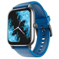 Deals, Discounts & Offers on  - boAt Xtend Pro Smart Watch with Advanced Dedicated Bluetooth Calling Chip, Coins,Dial Pad, 1.78 AMOLED Display,ASAP (Fast) Charge,700+ Active Modes,Health Ecosystem(Deep Blue)
