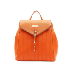 Deals, Discounts & Offers on  - Giordano Women's Bagpack