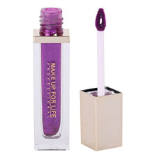 Deals, Discounts & Offers on Beauty Care - Make Up