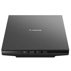 Deals, Discounts & Offers on  - Canon CanoScan Lide 300 Scanner