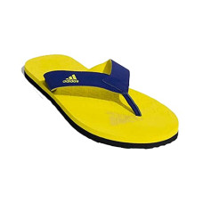 Deals, Discounts & Offers on  - [Size 10 UK] Adidas Men's Aviate M Slipper