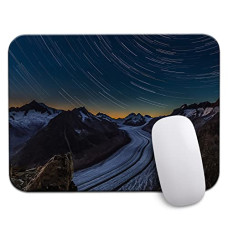 Deals and Offers on - Hulkshred Mouse Pad Deals, Discounts & Offers on - Hulkshred Mouse Pad