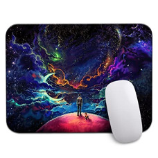 Deals and Offers on - Hulkshred Mouse Pad Deals, Discounts & Offers on - Hulkshred Mouse Pad