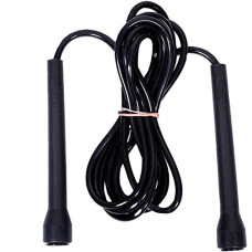 Deals, Discounts & Offers on Accessories - Simran Sports Skipping Rope, Skipping Rope